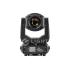 LightCraft SPOT 200W LED